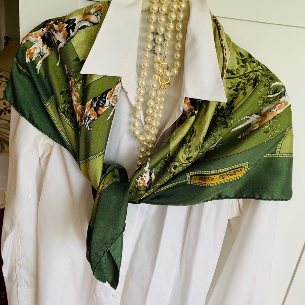 Brooks Brothers Fitted White Dress Shirt size 12